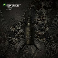 Finola track artwork