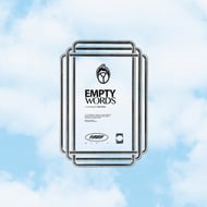 Burning Babylon track artwork