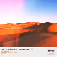 Breathe track artwork