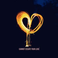 Cannot Escape Your Love - Acoustic Mix track artwork