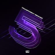 Remember When track artwork