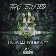 Fuck Up The Dance track artwork