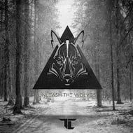 The Light track artwork