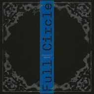 Substance track artwork
