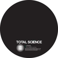 No Justice - Jubei Remix track artwork