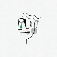 Storm In A Teacup track artwork