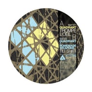 Tilt Shift track artwork