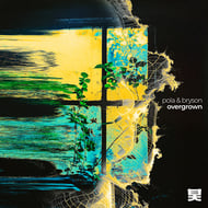Listen track artwork