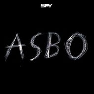 Rebirth track artwork