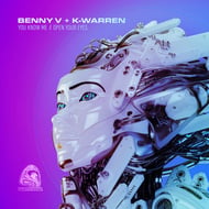 Open Your Eyes track artwork
