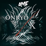 X track artwork