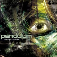 Plasticworld track artwork