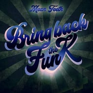 Everfunk feat. Phentix track artwork