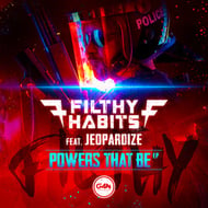 Dam Right track artwork