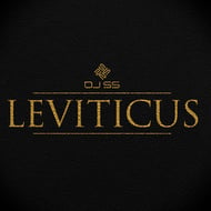 Leviticus - Club Version track artwork