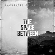 On the Line (feat. Collette Warren & Ben Soundscape) track artwork