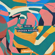 Flowers track artwork