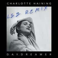 Daydreamer - LSB Remix track artwork