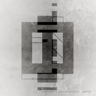 Jericho - Extended Mix track artwork