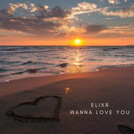 Wanna Love You track artwork