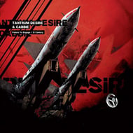 21st Century Music track artwork