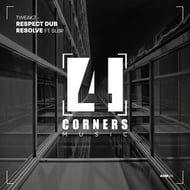 Resolve track artwork