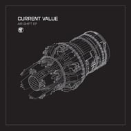Falsify track artwork