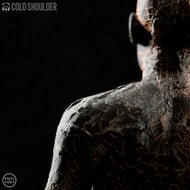 Cold Shoulder track artwork