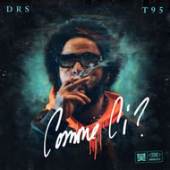 Comme Ci track artwork