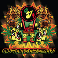 So Contagious track artwork