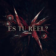 Es Tu Réel? track artwork