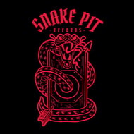 Darkseid track artwork