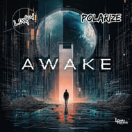 Awake track artwork