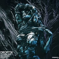 Devoid - Levela Remix track artwork