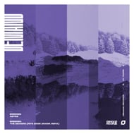 The Sewers - FDs Dank Drank Refix track artwork