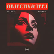 Club Sarny track artwork