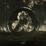 Program - Sleepnet Remix track artwork
