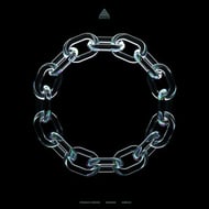 Hysteria track artwork