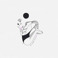 Wait For Me track artwork