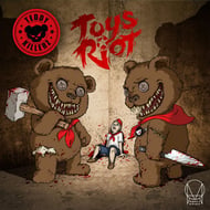 What Do You See In Me? track artwork