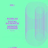 Big Talk track artwork
