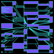 Become - QZB Remix track artwork