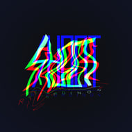 Sugar Bear track artwork