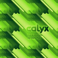 Out & In track artwork