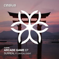 The Other Side track artwork