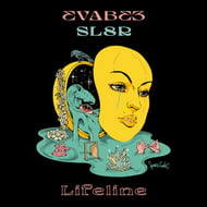 Lifeline track artwork