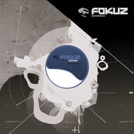 Reconstruction - RoyGreen & Protone Remix track artwork