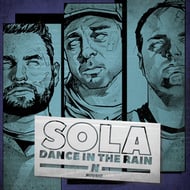 Squeeze track artwork