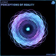 The Engineer track artwork