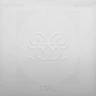 El Conde track artwork